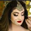 freecoursesavailable10