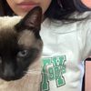 marisolf24