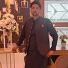 rehmanali78888