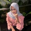 naylaaaa_016