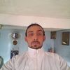 husamettindogan2