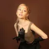 _monlightbea_arianators0