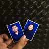 gadihminang377