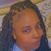 lisadatgirlbad