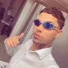 douglas_xx11