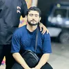 husseinhamzahusseinham4