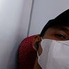 sam.shisui