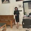 thanh.dng164