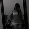 hanabibis_