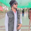 its_zohaib05