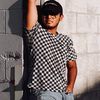 bryanivanhernandez21