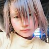 yaminhtet12363