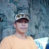 sudung.7661