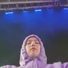 mrs_min.91