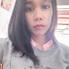 lizalofamia3