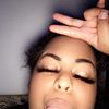 mikayla1573