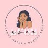 nailsandlashesavonramos