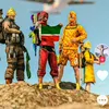 muslimpubgmobile_95