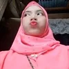 zamieeisme