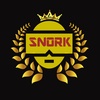 snork_v_tanke