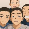 neuer_4p