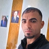 khaledhassan536