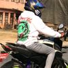 raja1ranii