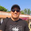 javier_fernando.99