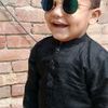 Asad