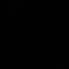 user5788287245143