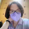 veronicamaria_20