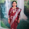 saraswatichaulagain1