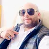 walid_raba0