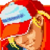 ricbogard