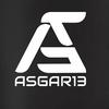 ASGAR13 RENTAL MOBIL