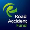 roadaccidentfund0