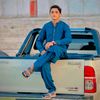 naveed__khan907