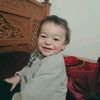 younskhan908098