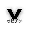 ovitinbr