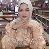 saharaniayu_