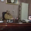 jamaldlm
