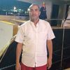 user6830686767567
