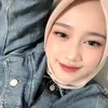 ekachan21_