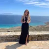 sophieessc25