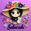 sabariah_ar