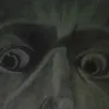 fire_lake_is_coming