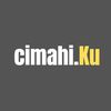 cimahi.ku