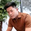 huuphuchuynh65