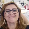 annaconcetta76