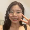 _sugarlatte_